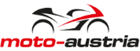 logo fr MOTO-AUSTTRIA 2026