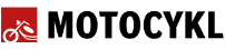 logo de MOTOCYKL / MOTORCYCLE 2027
