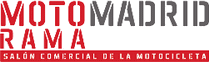 logo pour MOTORAMA MADRID 2025