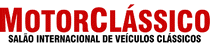 logo fr MOTORCLSSICO 2026