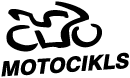 logo fr MOTORCYCLE 2026