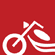 logo for MOTORCYCLES 2026