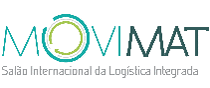 logo for MOVIMAT 2022
