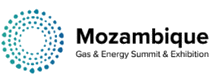 logo for MOZAMBIQUE GAS & ENERGY SUMMIT & EXHIBITION 2024