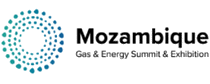 logo pour MOZAMBIQUE GAS & ENERGY SUMMIT & EXHIBITION 2026