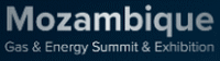 logo de MOZAMBIQUE GAS SUMMIT 2025