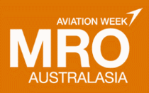 logo fr MRO AUSTRALASIA 2026