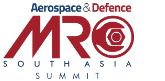 logo fr MRO SOUTH ASIA SUMMIT 2026
