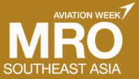 logo pour MRO SOUTHEAST ASIA 2026