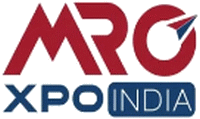 logo fr MRO XPO INDIA 2026