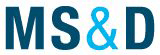 logo for MS&D 2022