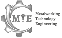 logo pour MTE - METALWORKING, TECHNOLOGY ENGINEERING - SERBIA 2025
