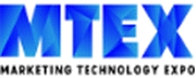 logo de MTEX - MARKETING TECHNOLOGY EXPO 2025