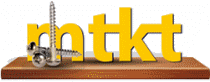 logo for MTKT MATERIAL 2024