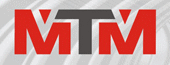 logo fr MTM 2025