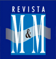 logo for MUESTRA INDUSTRIAL DEL MUEBLE Y LA MADERA 2022