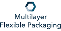 logo de MULTILAYER FLEXIBLE PACKAGING NORTH AMERICA 2024