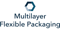 logo de MULTILAYER FLEXIBLE PACKAGING NORTH AMERICA 2026