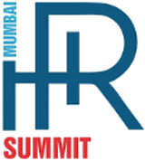 logo de MUMBAI HR SUMMIT 2026