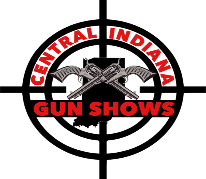 logo fr MUNCIE GUNS & KNIFE SHOW 2025