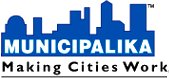 logo fr MUNICIPALIKA 2025