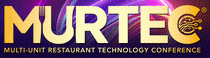 logo de MURTEC 2026