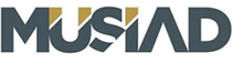 logo fr MUSCON 2026