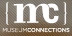 logo de MUSEUM CONNECTIONS 2026