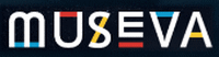 logo for MUSEVA 2025