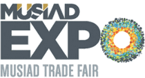 logo for MSIAD EXPO 2026