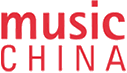 logo fr MUSIC CHINA 2025