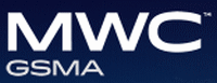 logo fr MWC (MOBILE WORLD CONGRESS) SHANGHAI 2025