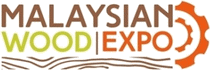 logo pour MWE - MALAYSIAN WOOD EXPO 2027