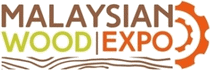 logo pour MWE - MALAYSIAN WOOD EXPO 2025