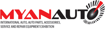 logo de MYANAUTO 2024