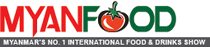 logo fr MYANFOOD 2024