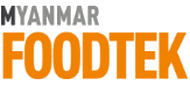 logo fr MYANMAR AGROTEK FOODTEK 2025