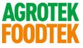 logo for MYANMAR AGROTEK FOODTEK 2025