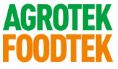 logo fr MYANMAR AGROTEK FOODTEK 2024