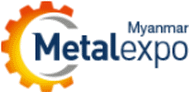 logo pour MYANMAR METALEXPO 2024