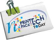 logo for N PRINTECH & N PACKTECH TODAY 2024