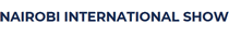 logo fr NAIROBI INTERNATIONAL TRADE FAIR (NITF) 2025