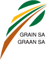 logo pour NAMPO HARVEST DAY 2026