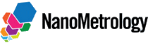 logo fr NANOMETROLOGY FRANCE 2025