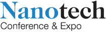 logo for NANOTECH 2025