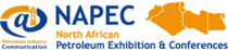logo for NAPEC 2022