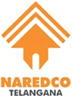 logo de NAREDCO TELANGANA PROPERTY SHOW 2024
