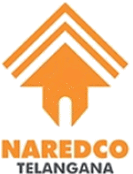 logo de NAREDCO TELANGANA PROPERTY SHOW 2025