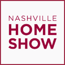 logo for NASHVILLE HOME SHOW (SPRING) 2024