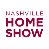 logo fr NASHVILLE HOME SHOW 2025